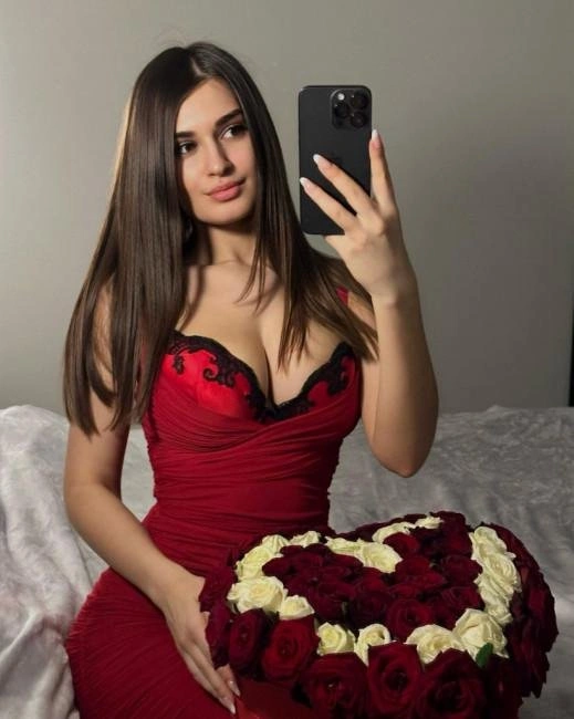 chandigarh Call Girls