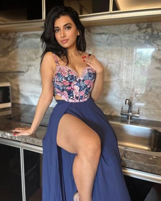 chandigarh Call Girls
