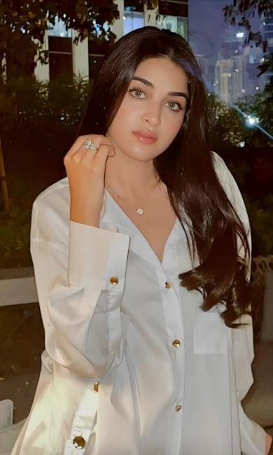 chandigarh Call Girls