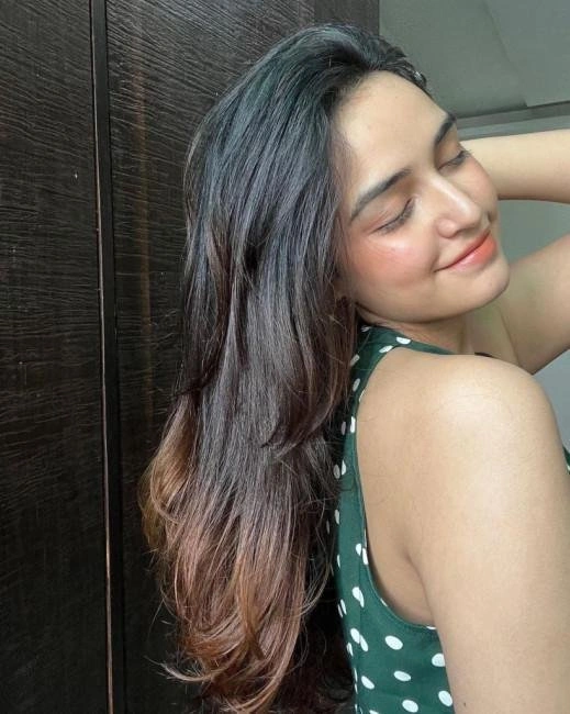 chandigarh Call Girls