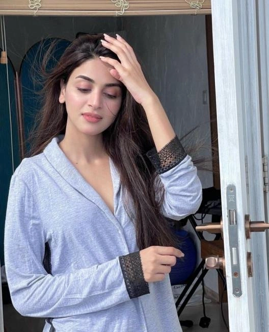 chandigarh Call Girls