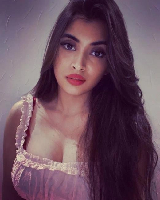 chandigarh Call Girls
